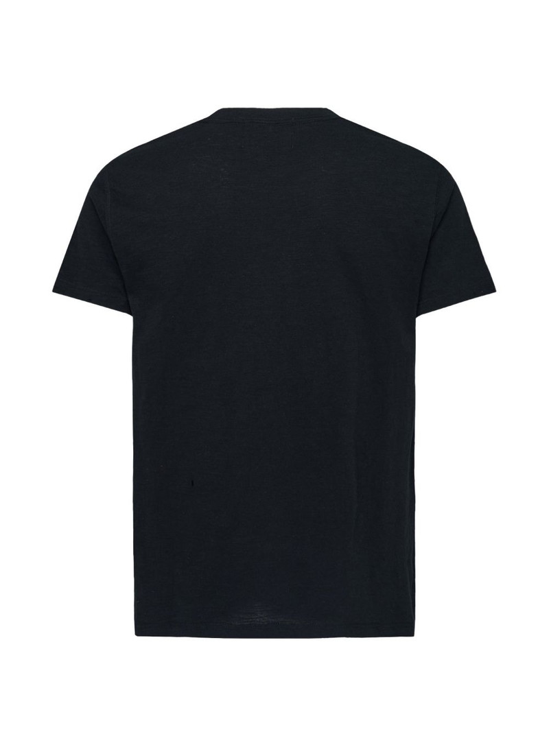 Andersson Bell Choose Life T-shirt outlook