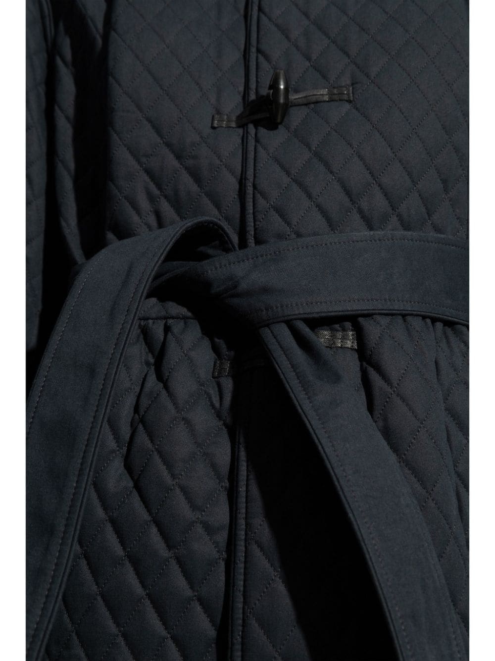 Ella coat - 5
