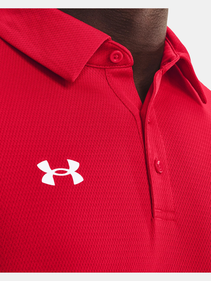 UA Tech™ 6
