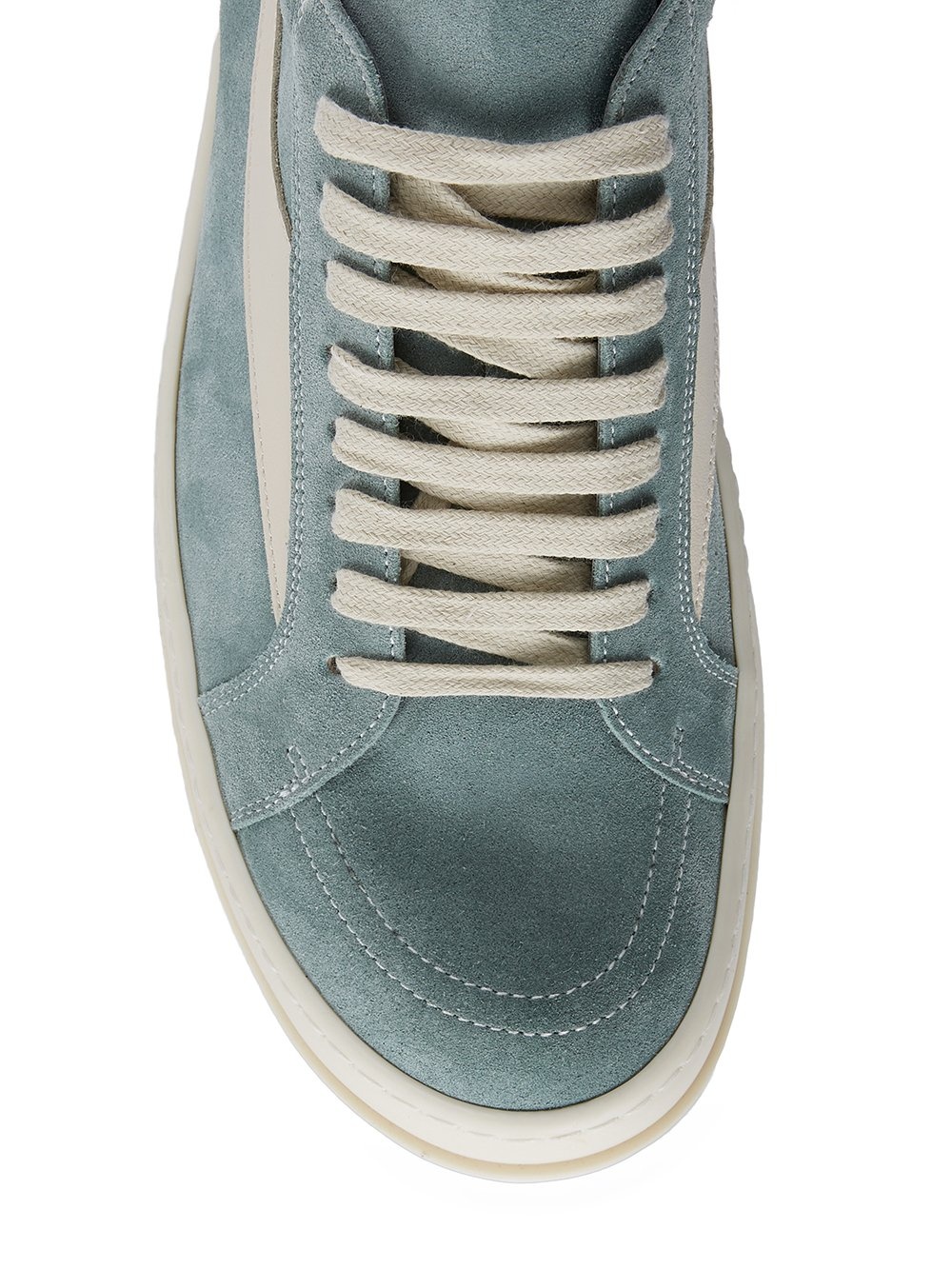 SNEAKERS - 5