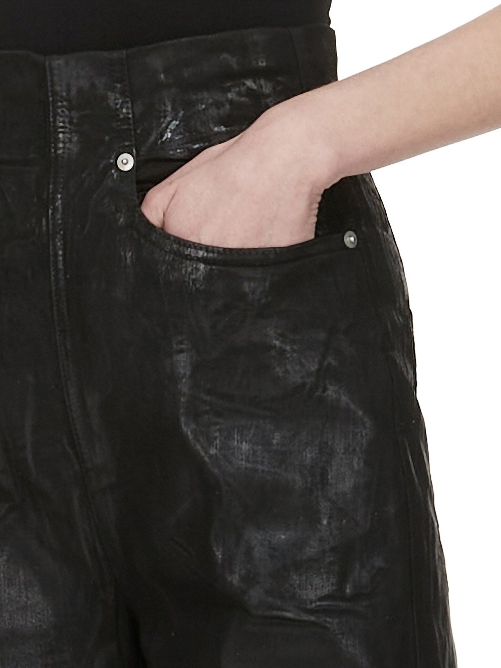 PANTS - 6