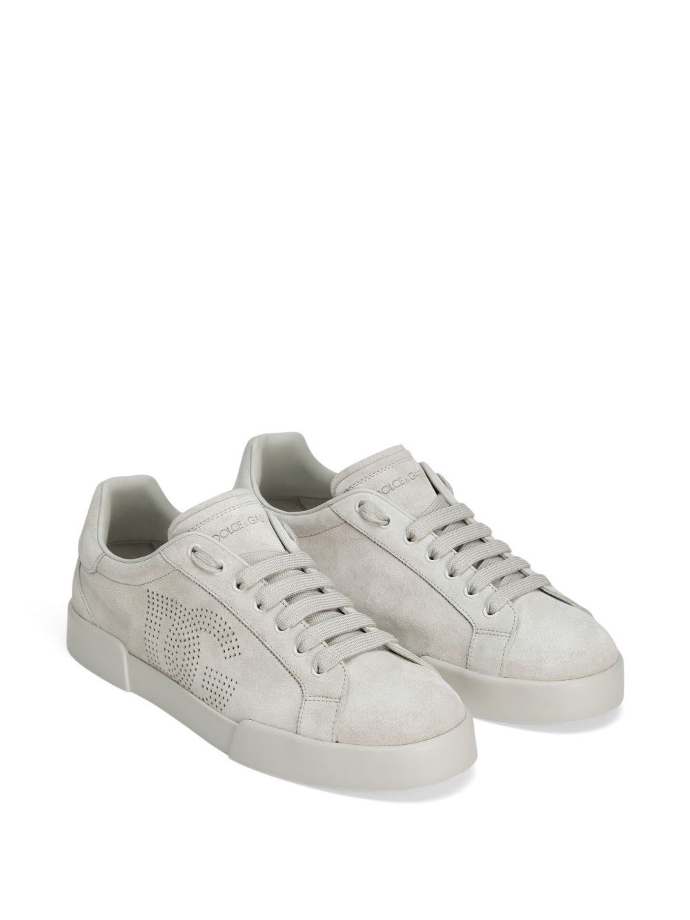 Sneaker Strobel Portofino - 4