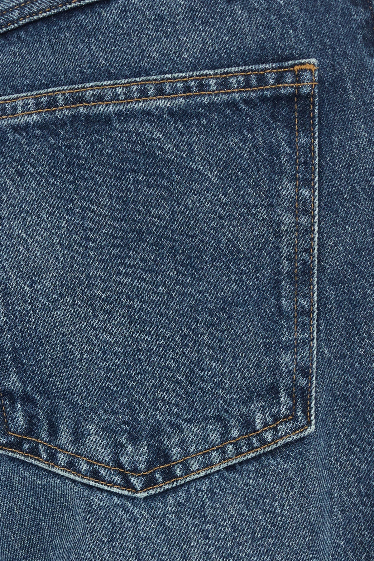 Denim Leena jeans - 3