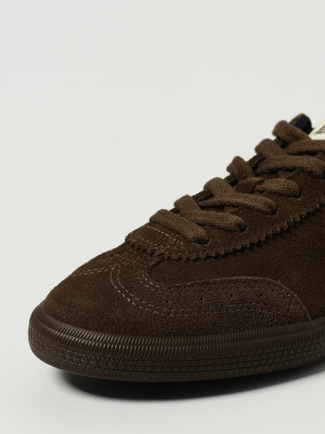Sneakers woman Veja - 4