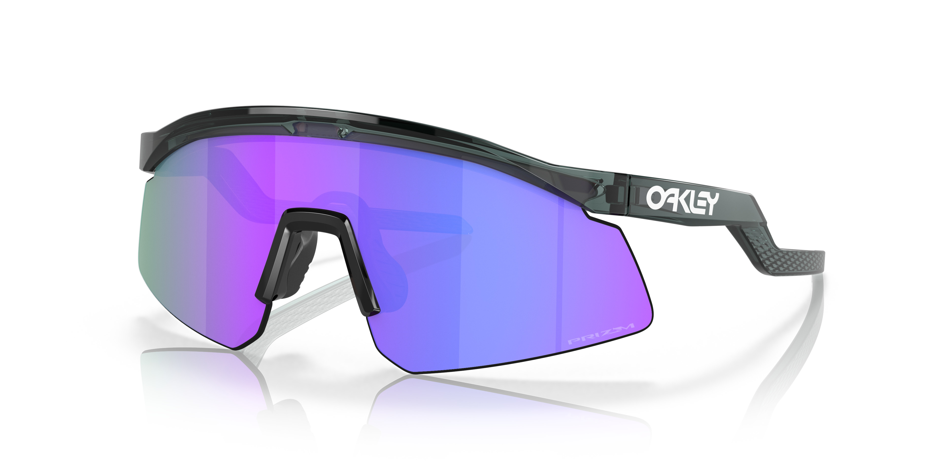 OO9229 Hydra - 1