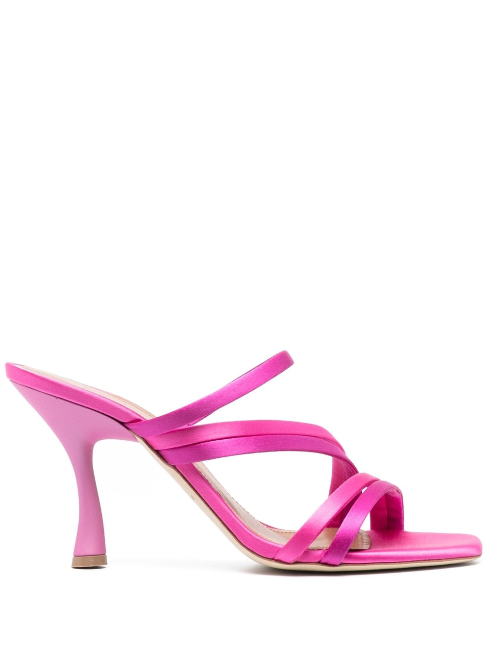 Malone Souliers - Malone Souliers Sandals - 1
