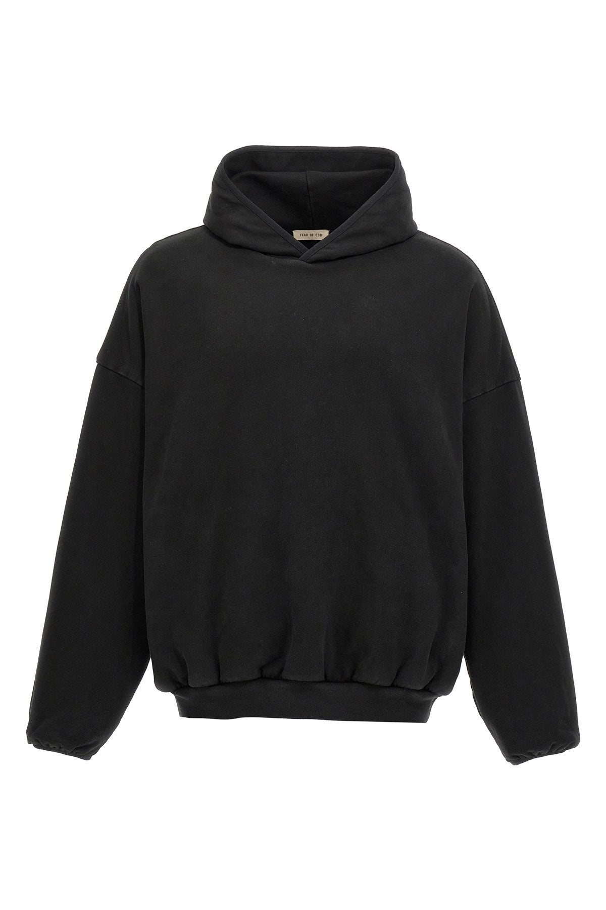 Fear Of God Men 'Bound' Hoodie - 1