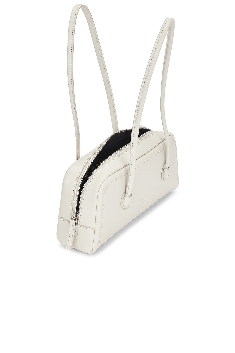 Soft Baguette Bag - 4