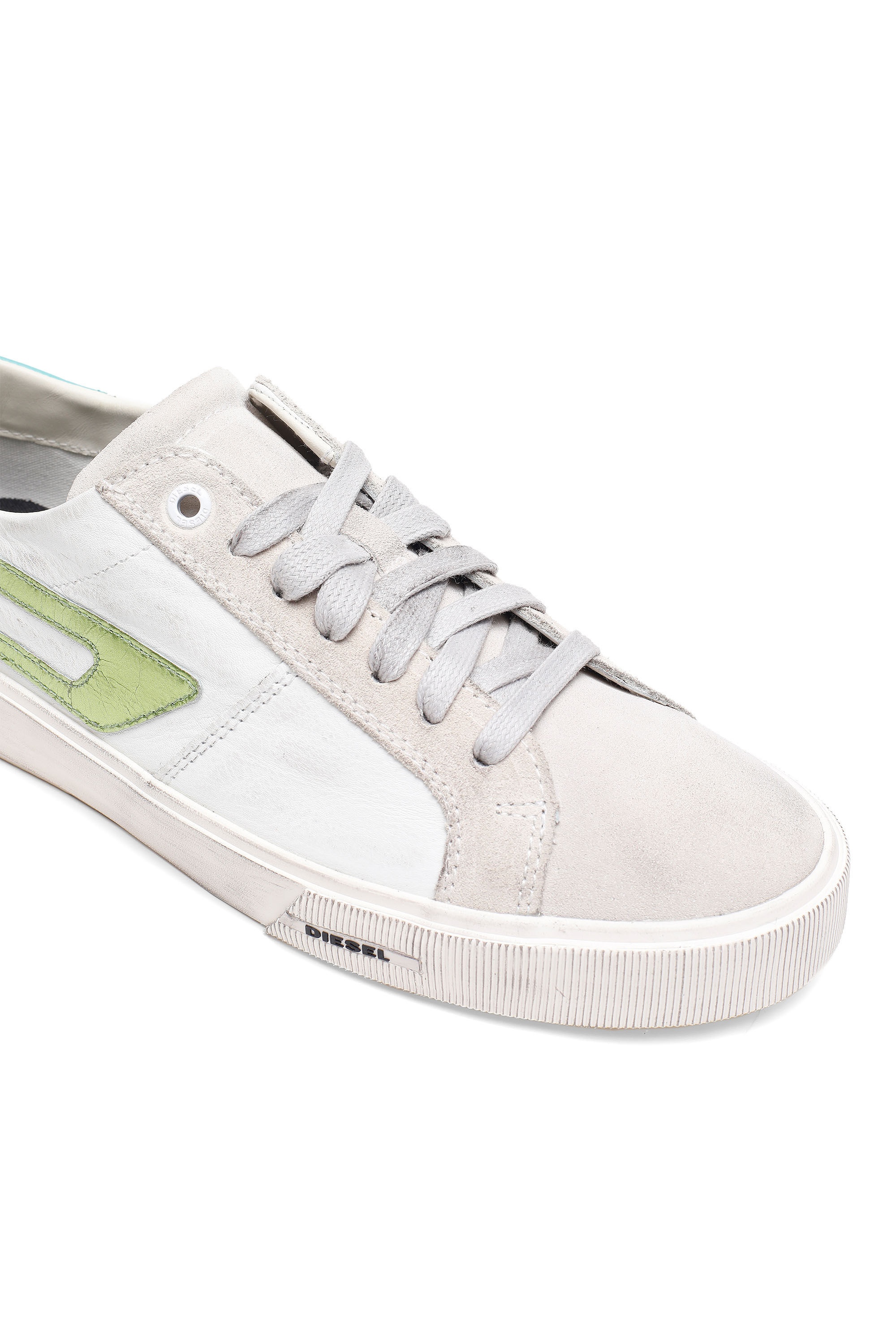 S-MYDORI LL W - 4