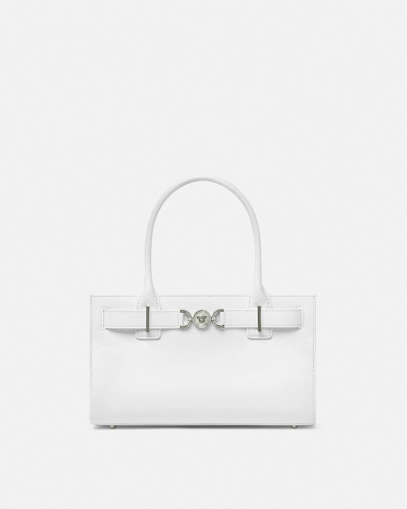 Medusa '95 Tote Bag - 1