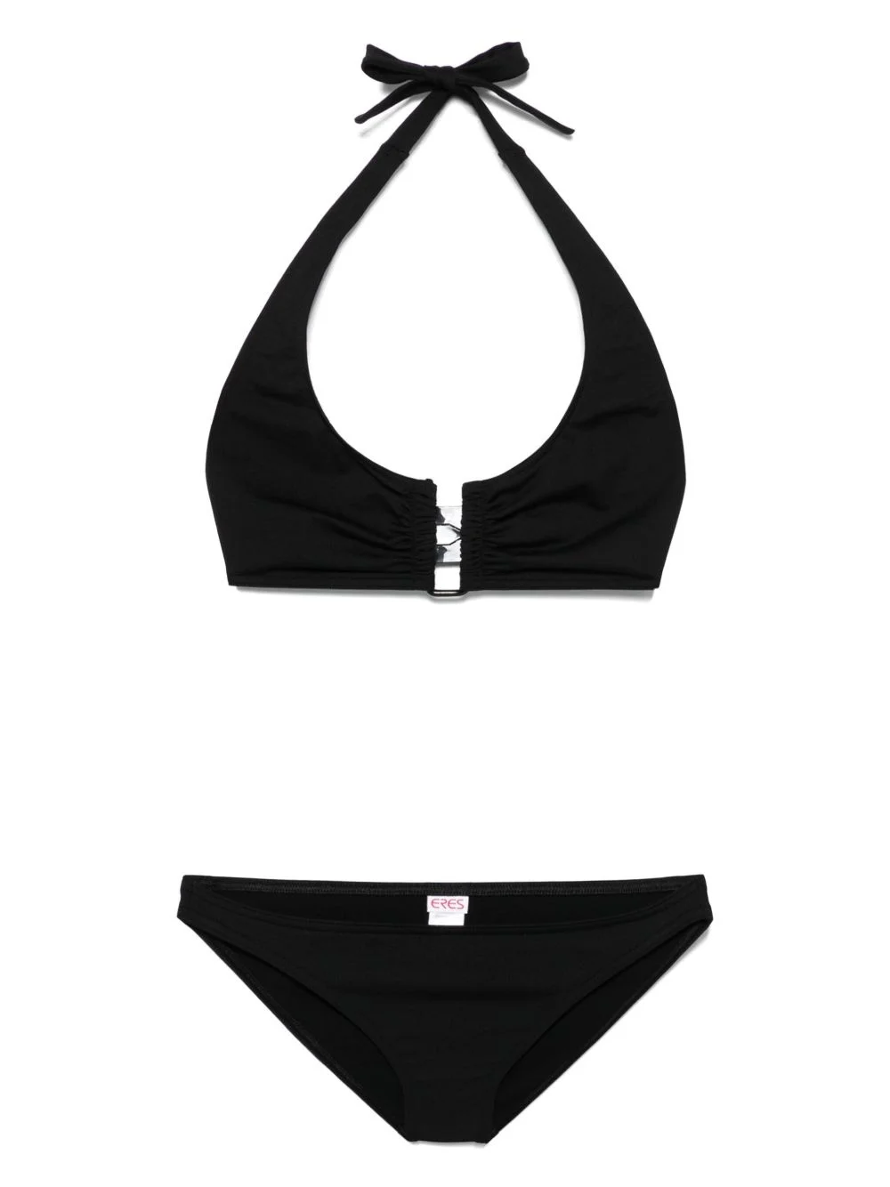 Dedicace/Fripon bikini set - 1