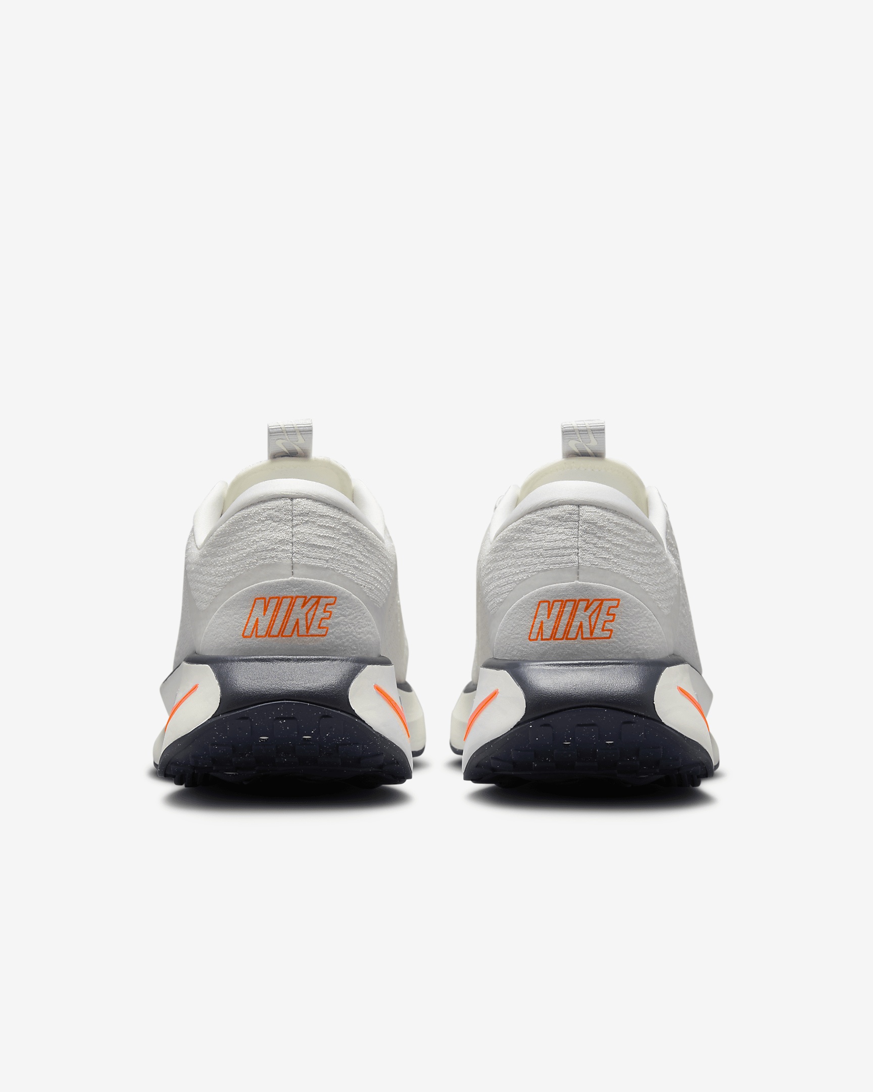 ナイキ　MOTIVA   27.5㎝ Nike Motiva Women's Walking Shoes. Nike JP