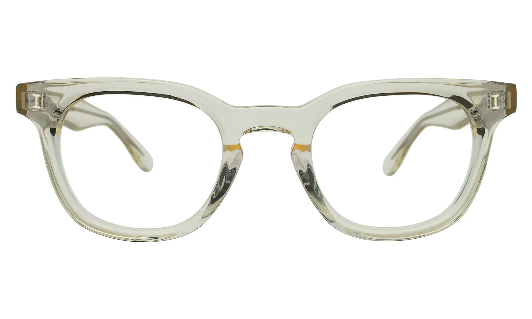 Veneto Optical - 1