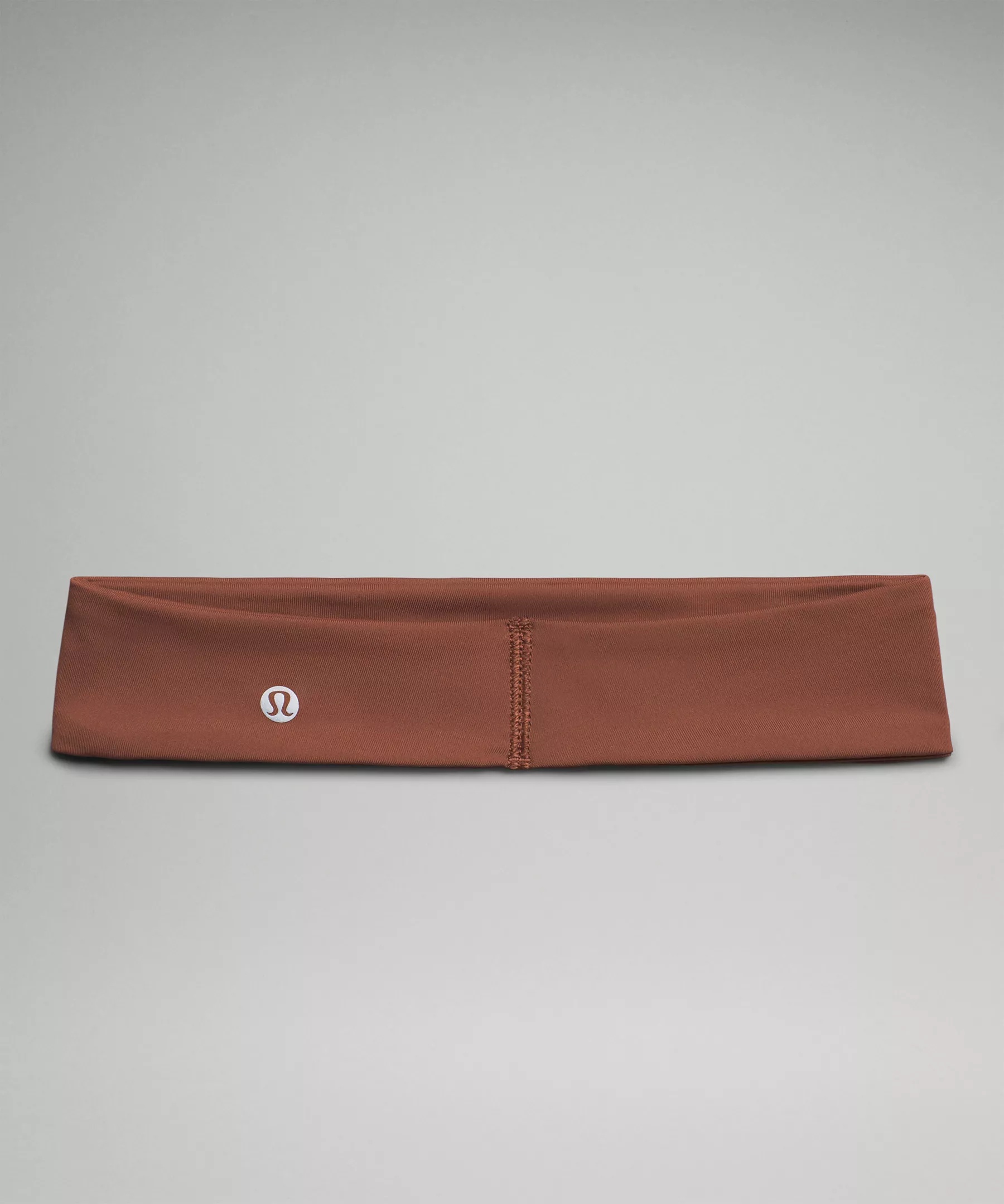 Women's Luxtreme Training Headband - 4