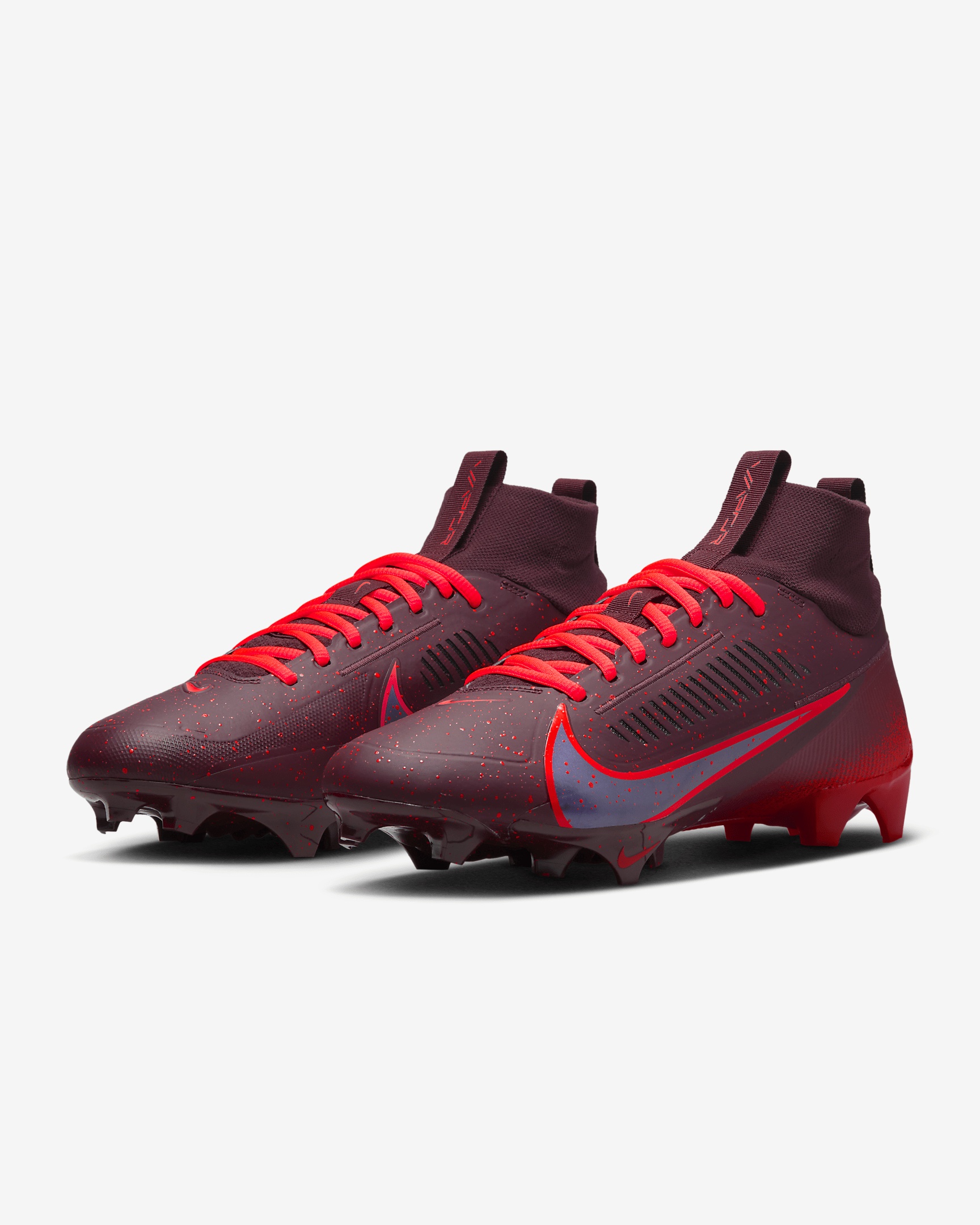 Nike Nike Vapor Edge Pro 2  display picture 1