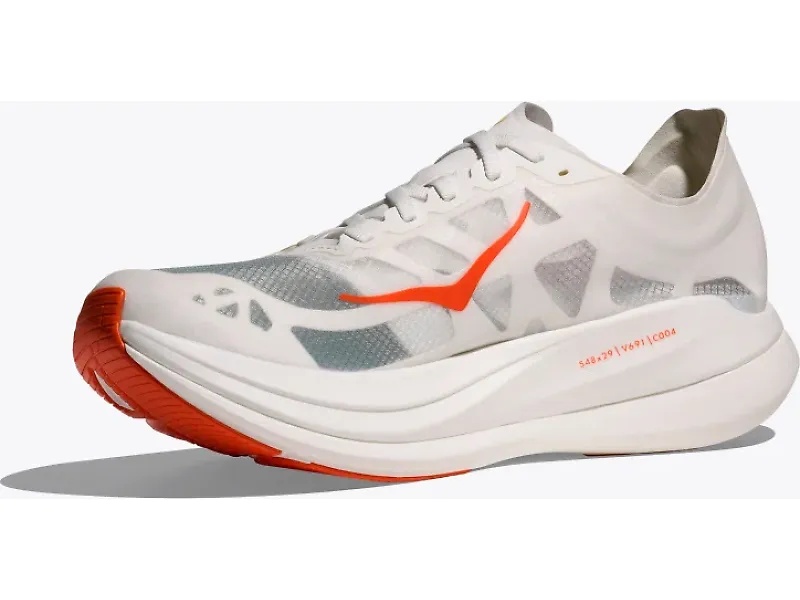 HOKA Rocket X 2 - 2