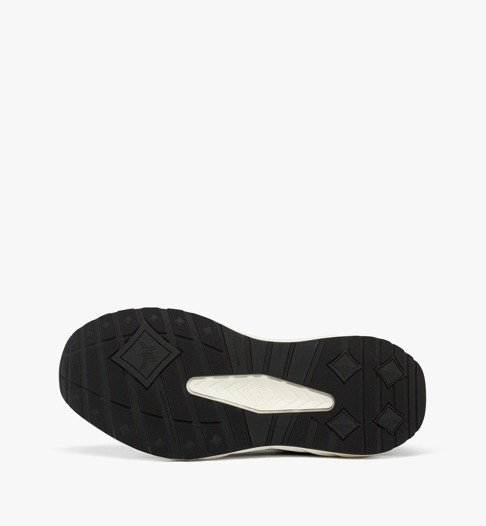 Skywander Sneakers in Visetos - 4