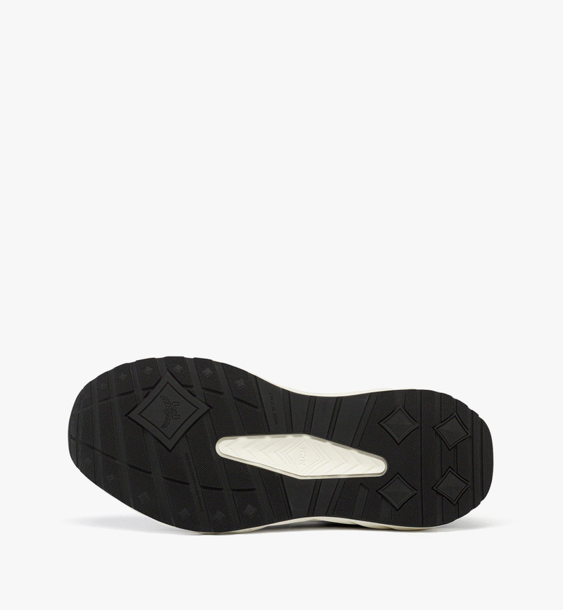 Skywander Sneakers in Visetos 4