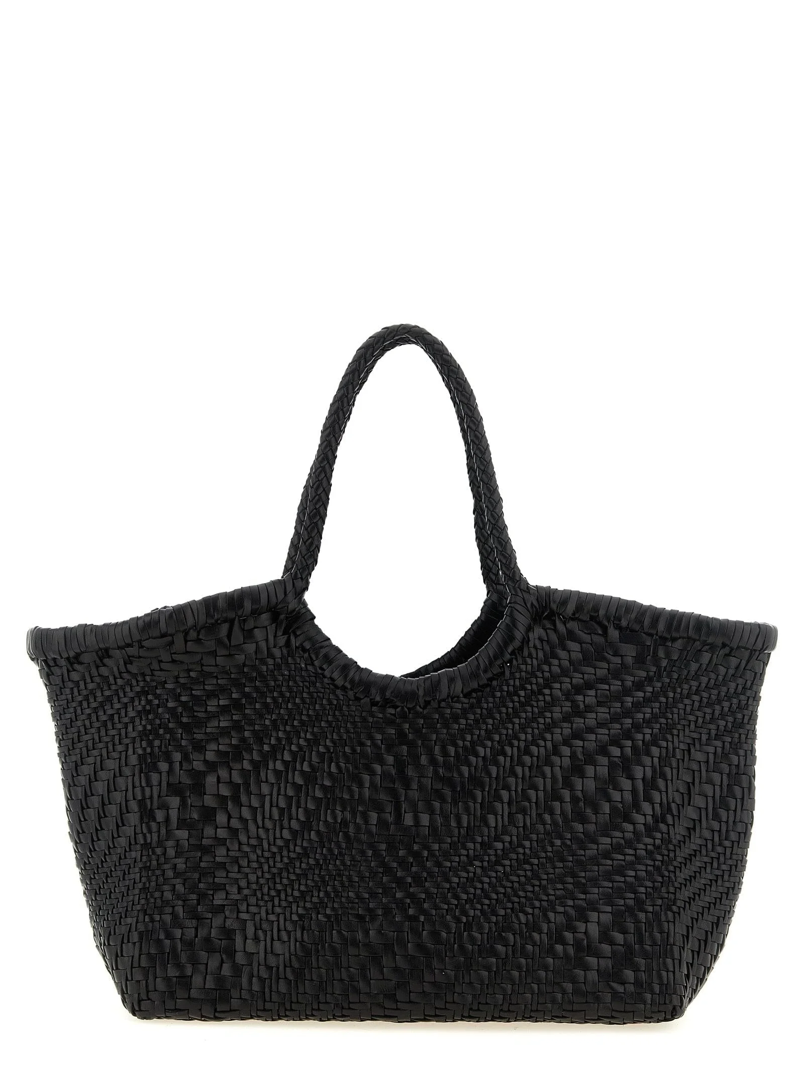 Dragon Diffusion Women 'Nantucket Optical' Shoulder Bag - 1