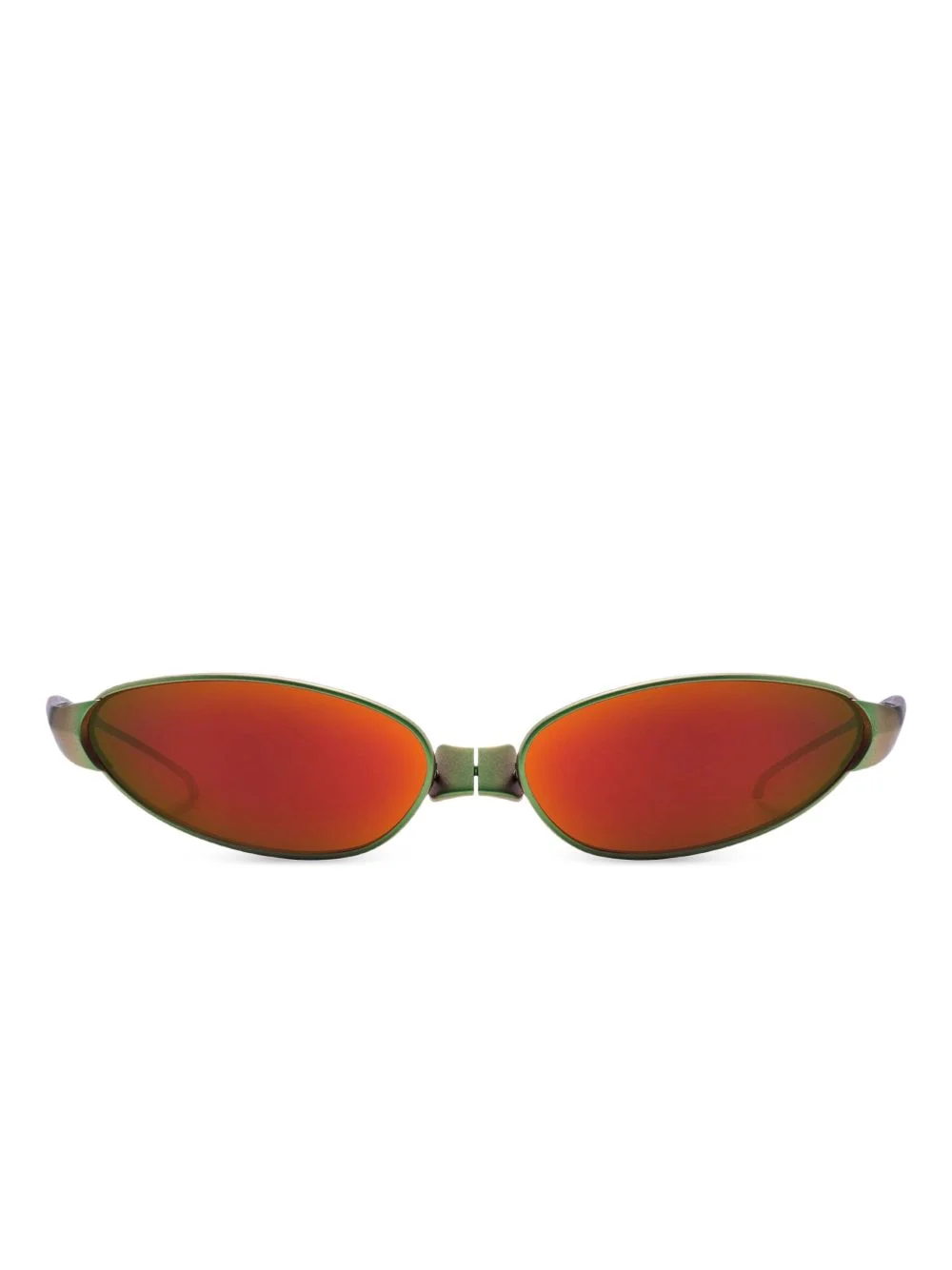 Fuse MGR1 sunglasses - 1