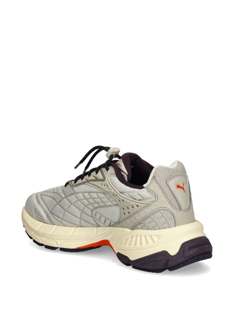 Velophasis Untergrund sneakers 3