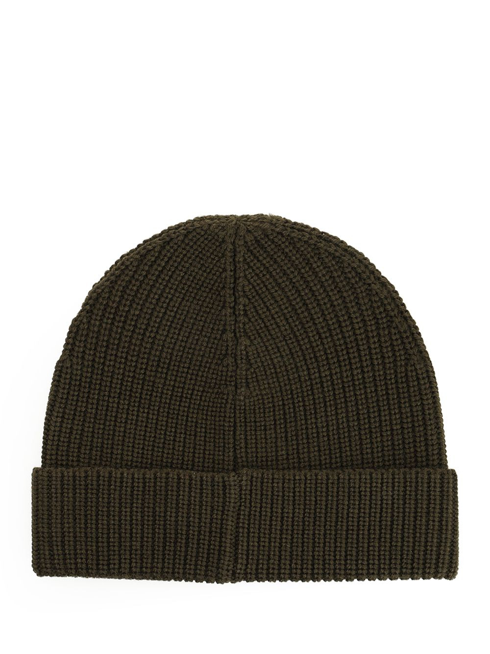 Bayle-Gb Hats Orange - 2