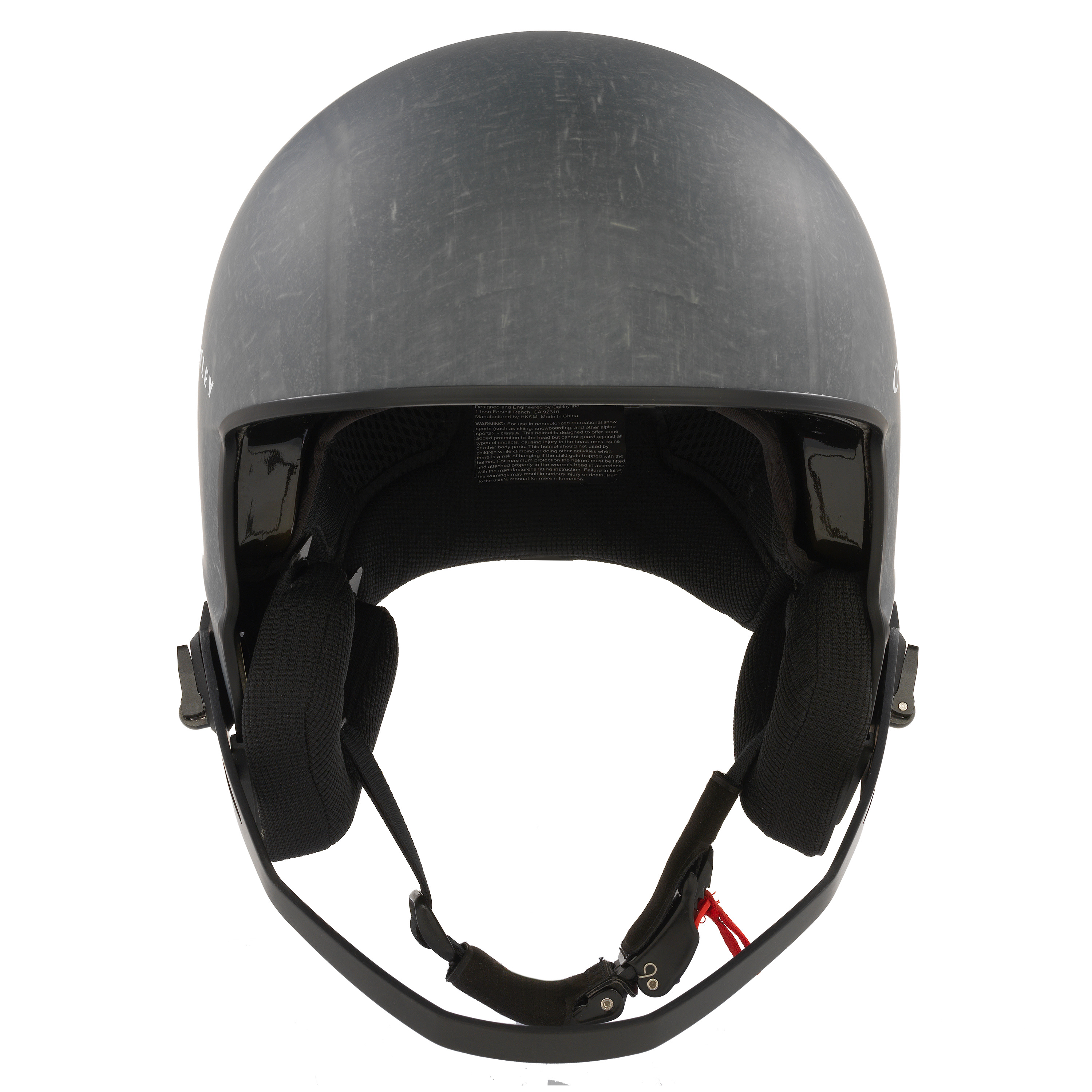 ARC5 PRO - MIPS - 2