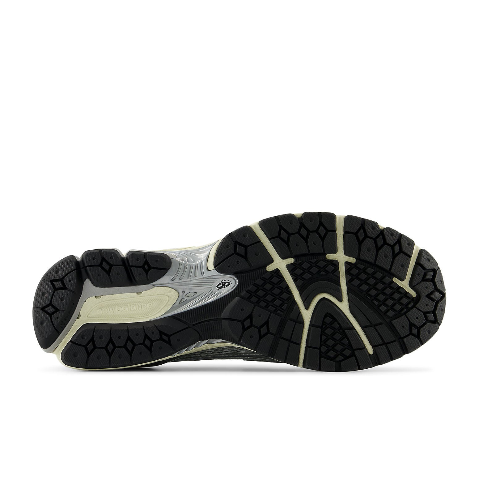 New Balance 1906L 'Metallic Silver' U1906LAE - 6