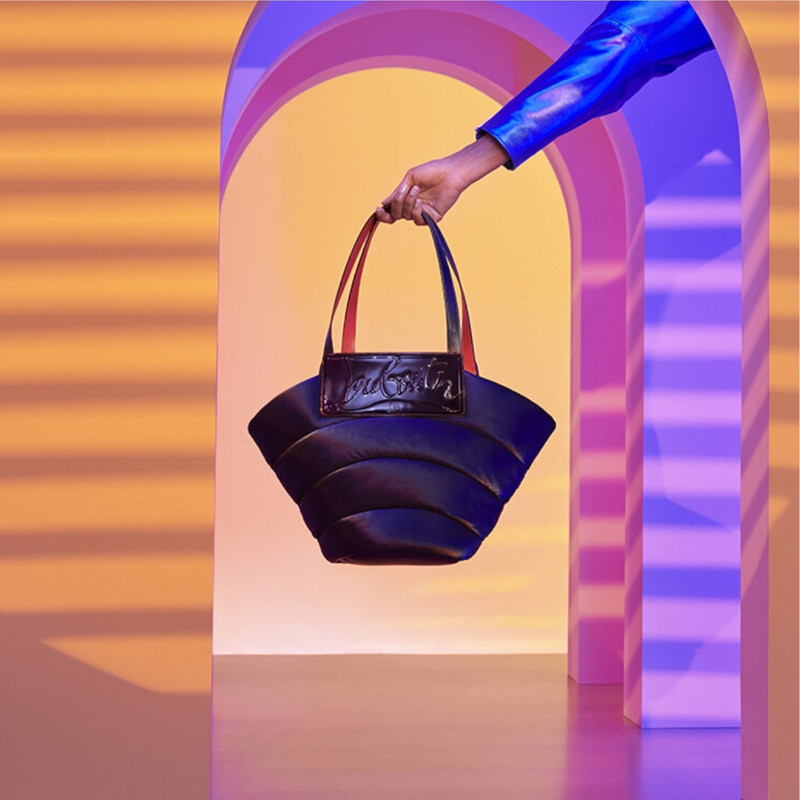 LOUBISHORE DOWN JACKET 3