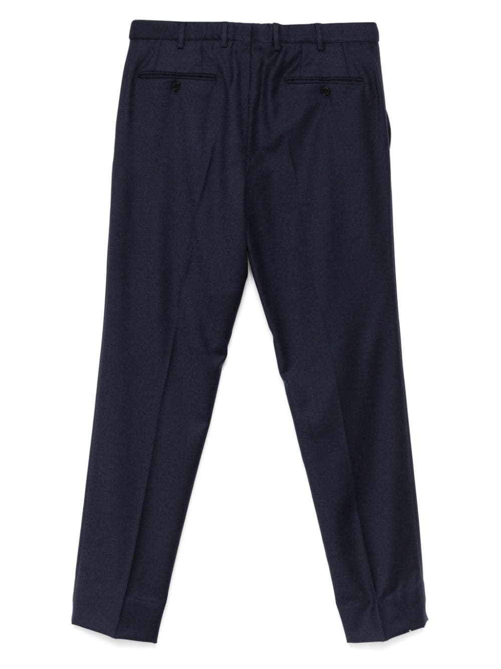 Journey trousers - 2