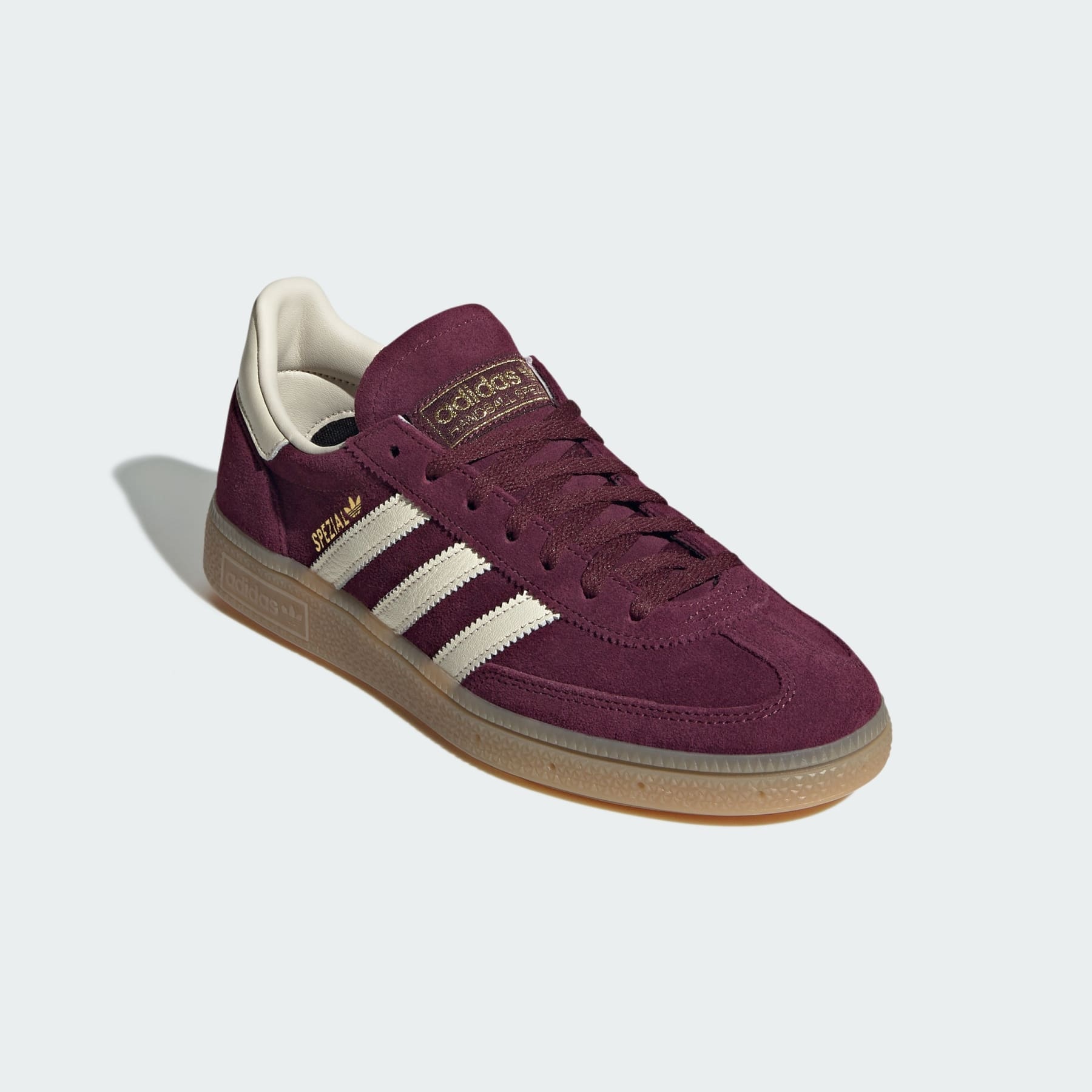 Handball Spezial Shoes - 5