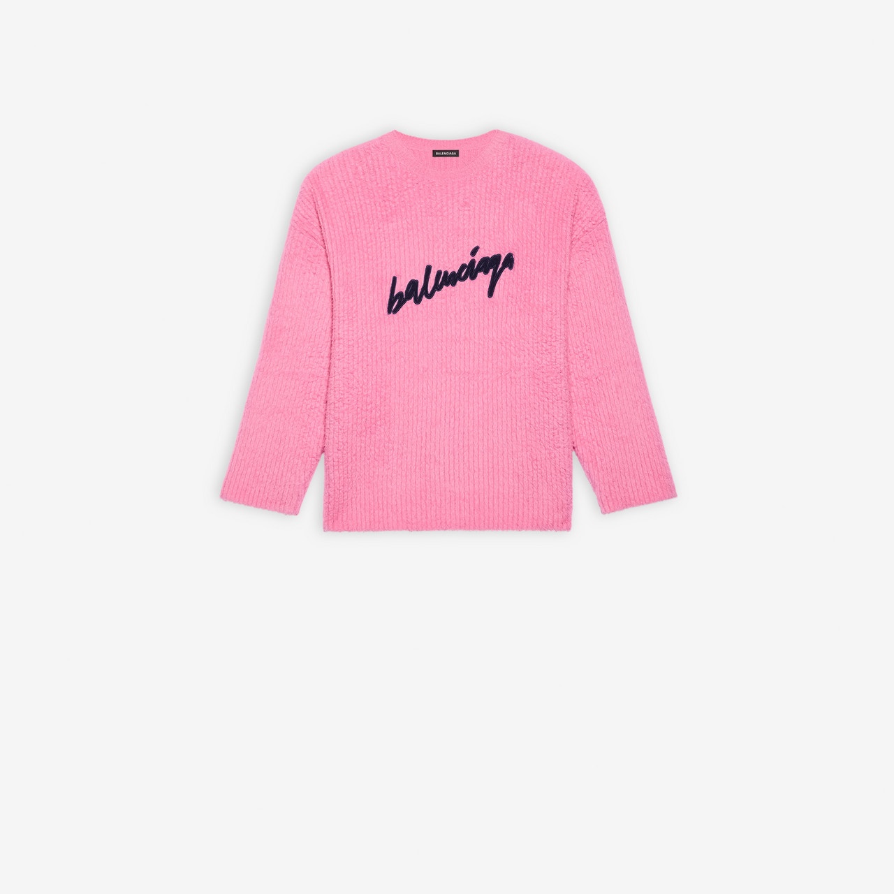 Crewneck - 1