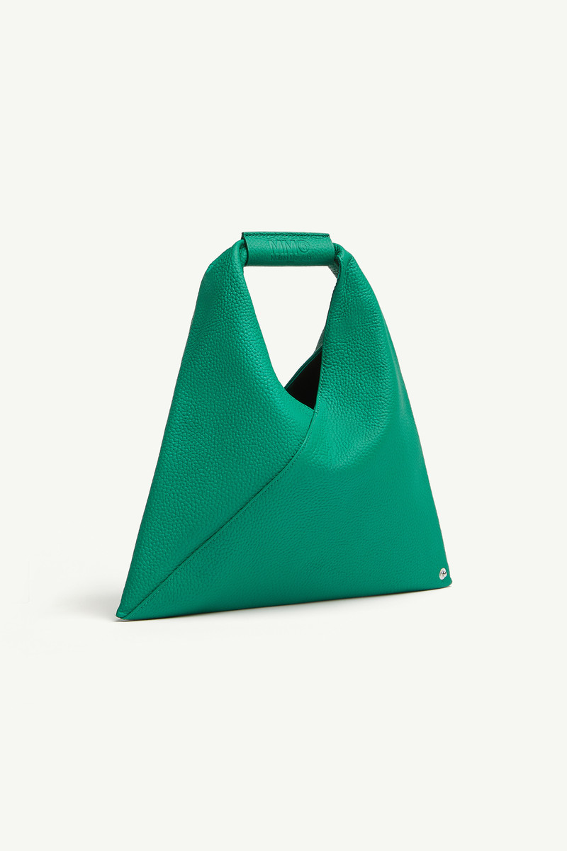 MM6 Maison Margiela Japanese bag outlook