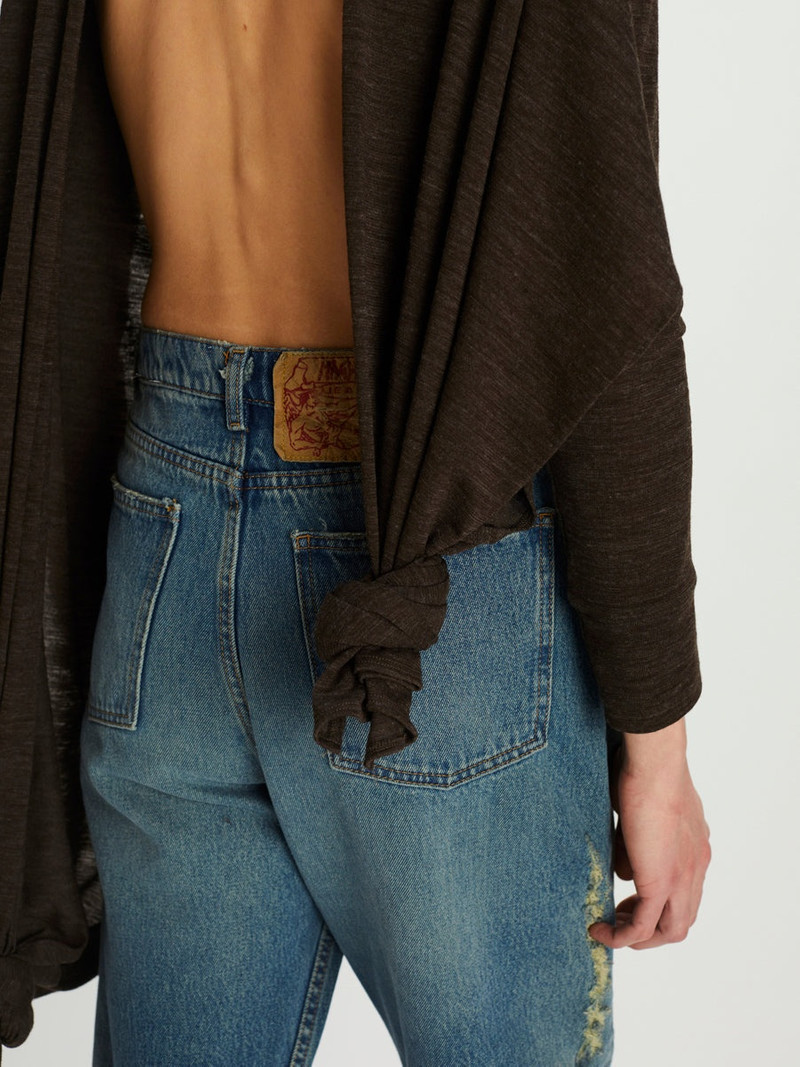 Magliano Suspender 4