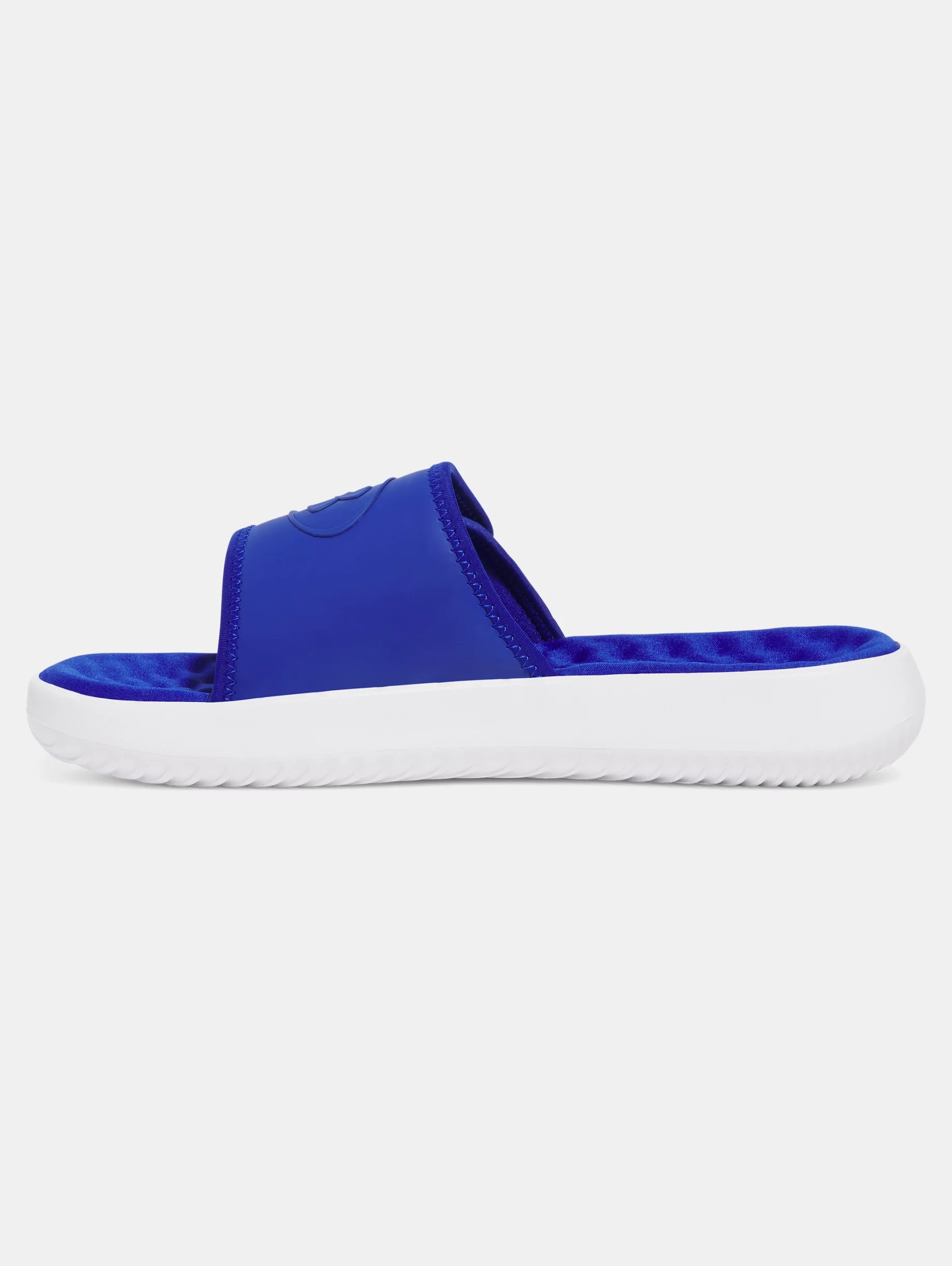 UA Ignite Pro 8 - 2