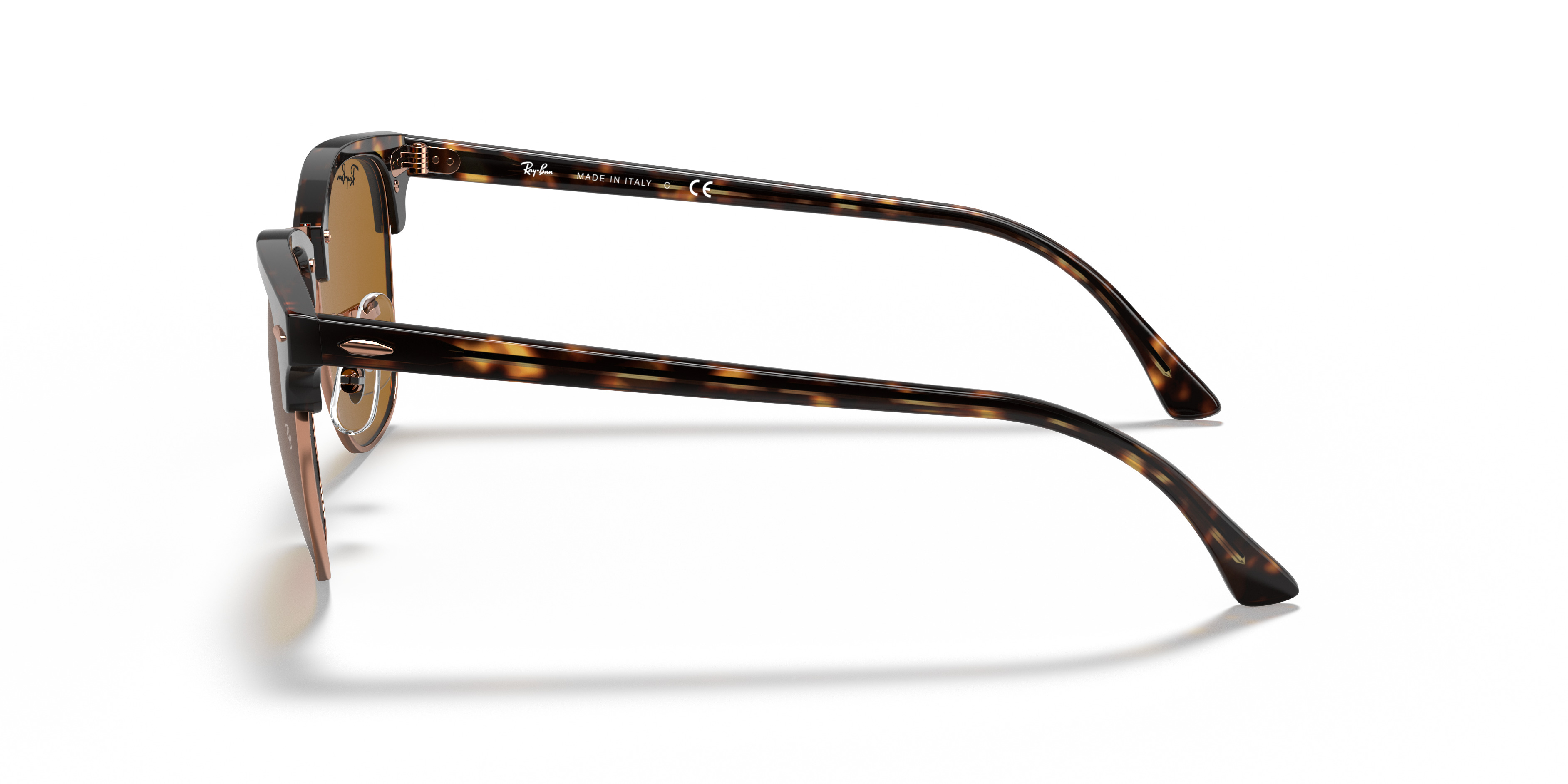 CLUBMASTER CLASSIC - 6