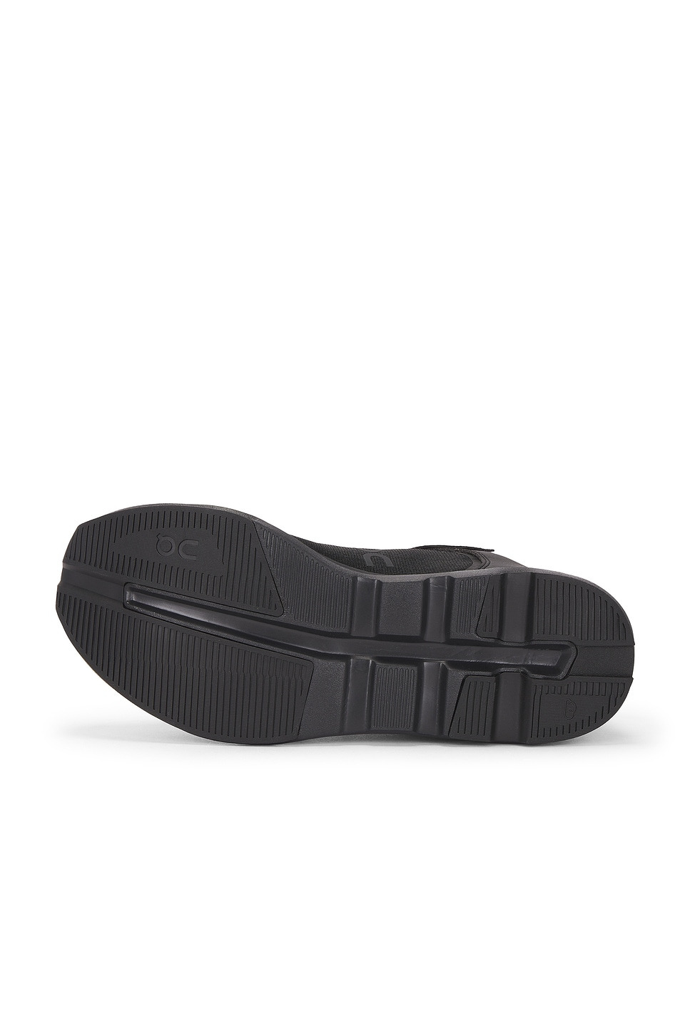 x Zendaya Cloudzone Moon Sneaker - 6
