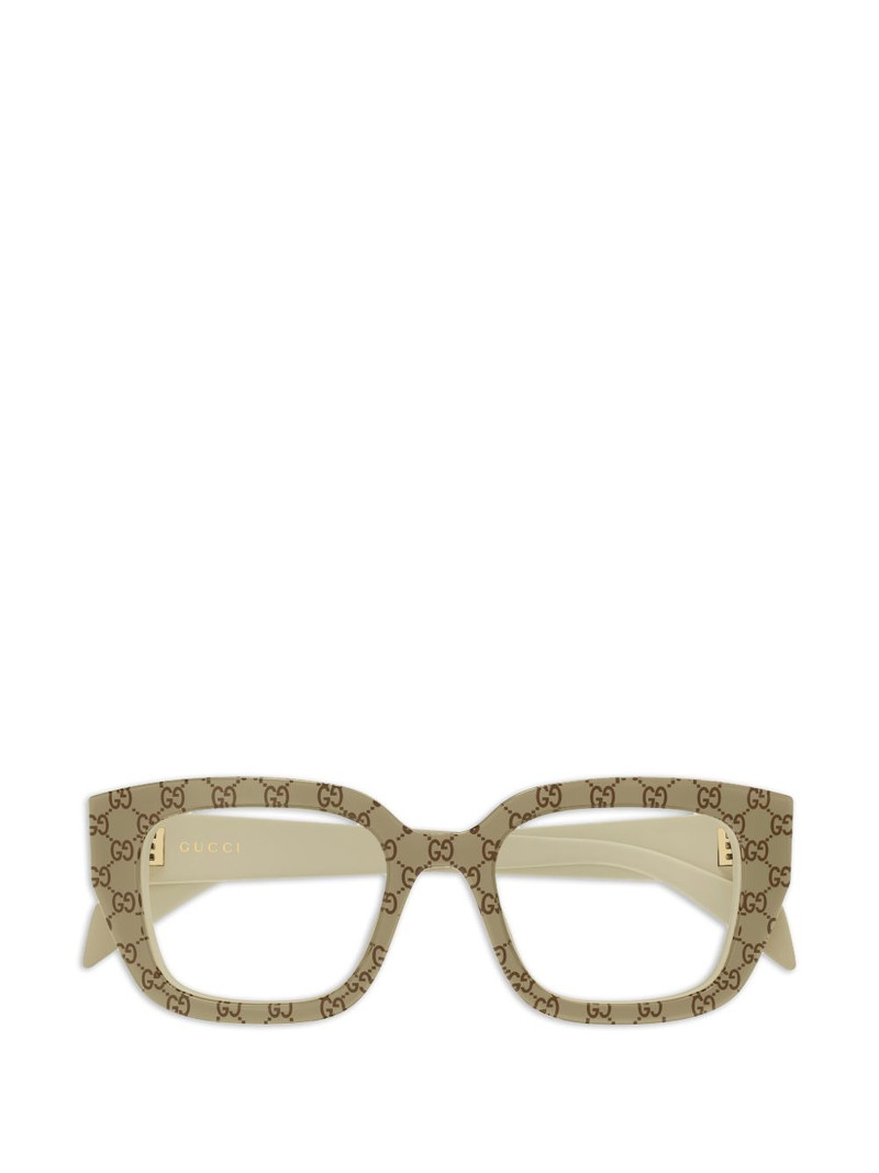 gg2021o patterned glasses 1