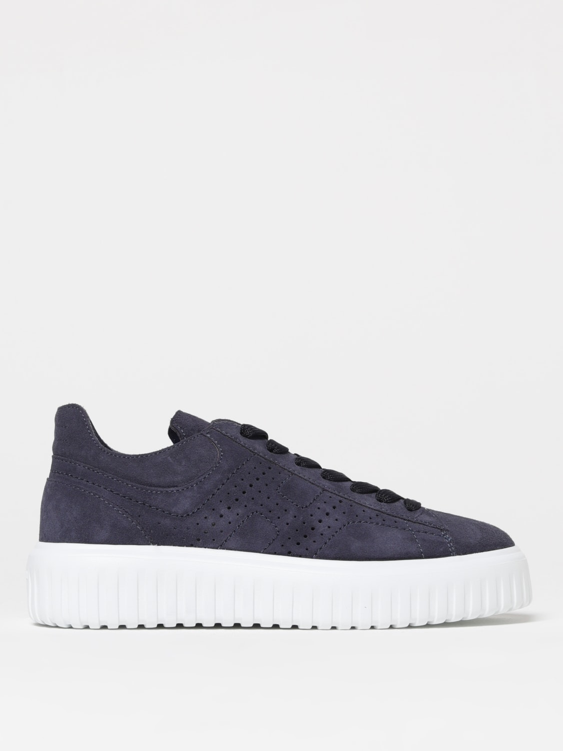 Sneakers men Hogan - 1