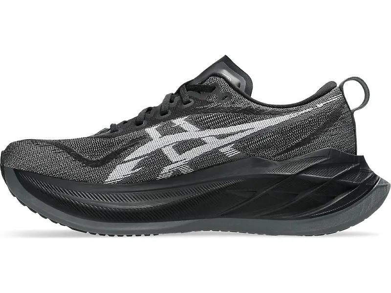 ASICS Superblast 2 - 2