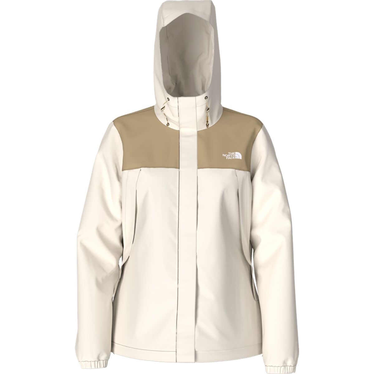 Antora Jacket - Women's - 4