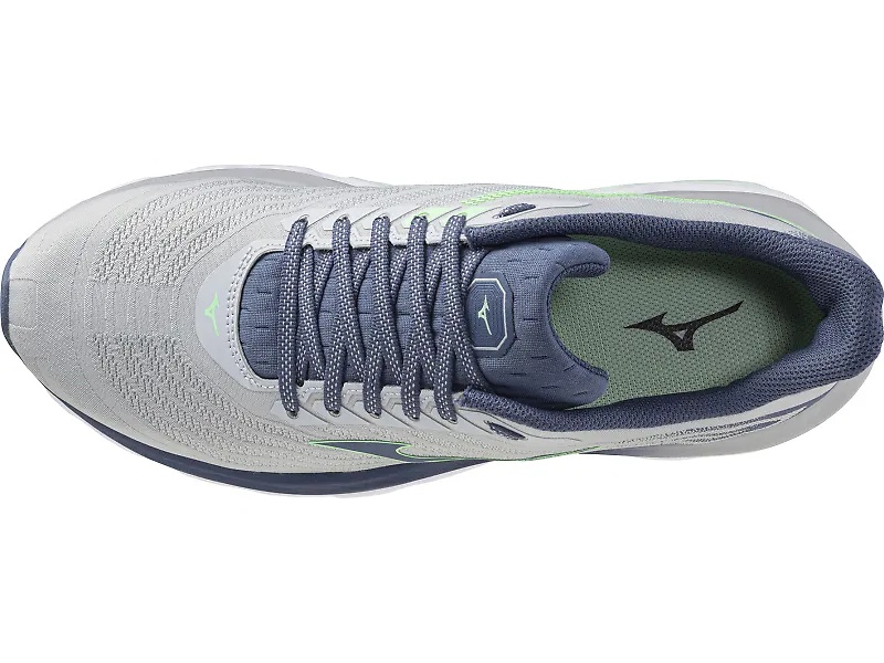 Mizuno Wave Horizon 8 - 3