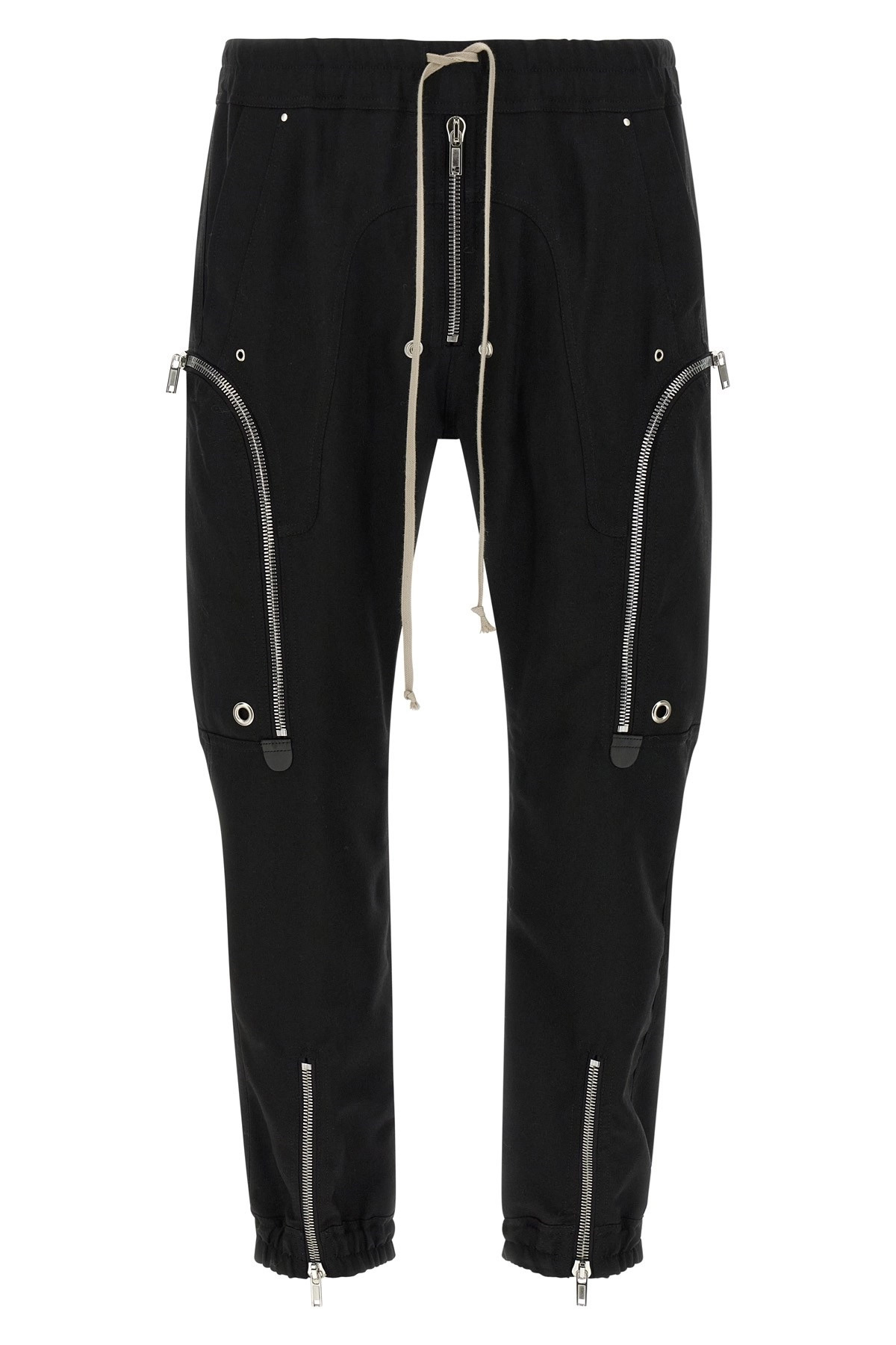 'Bauhaus Cargo' pants - 1