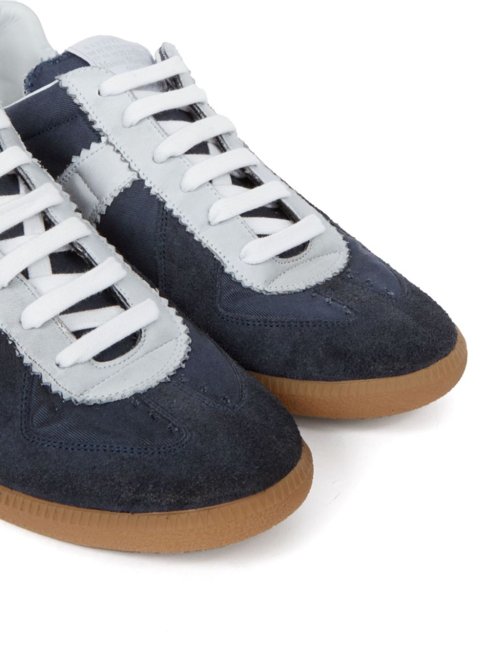 Replica sneakers - 5