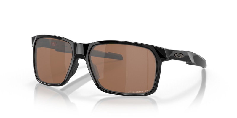 OAKLEY Portal X outlook