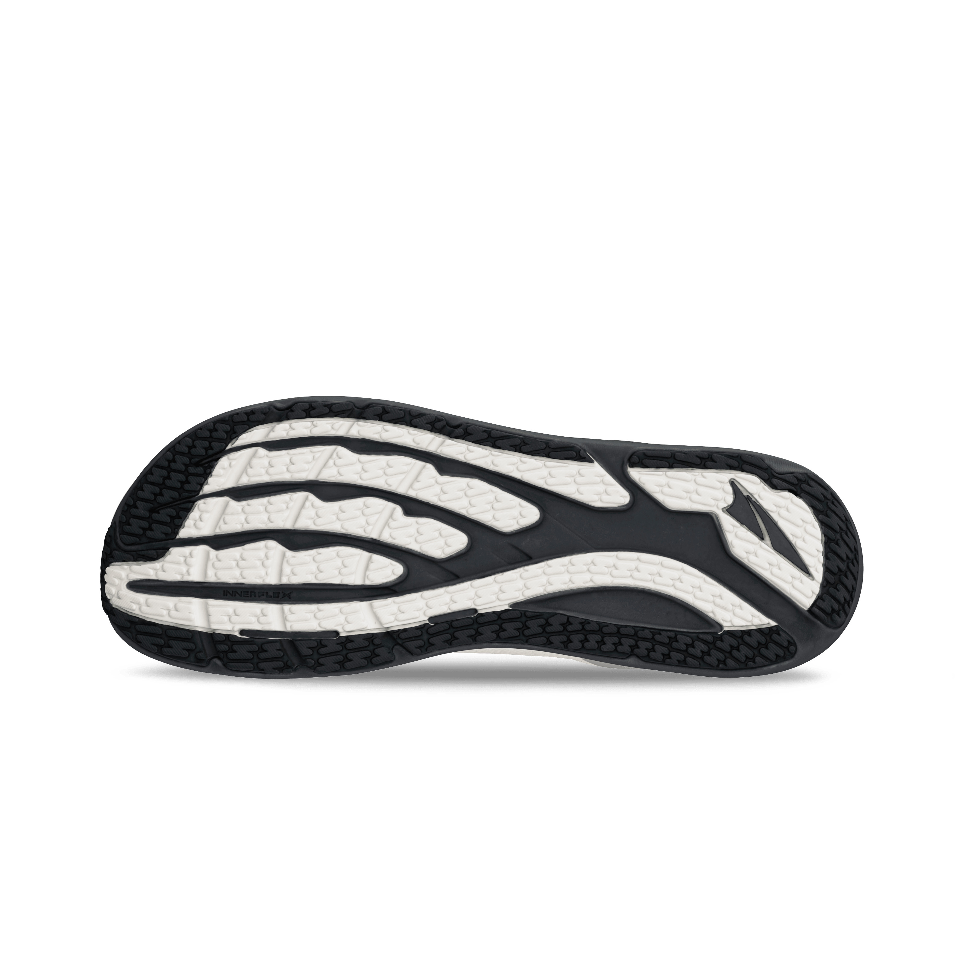 Men's Paradigm 8 - 2