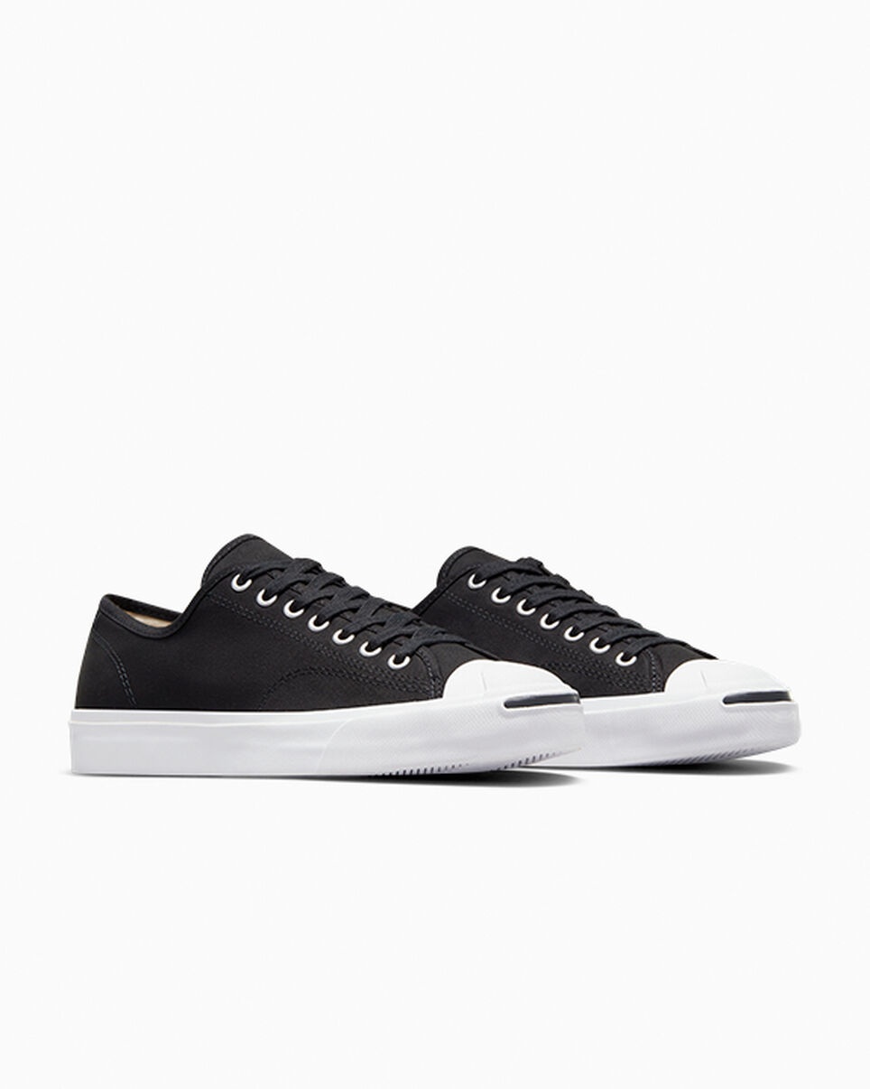 Jack Purcell Canvas - 4