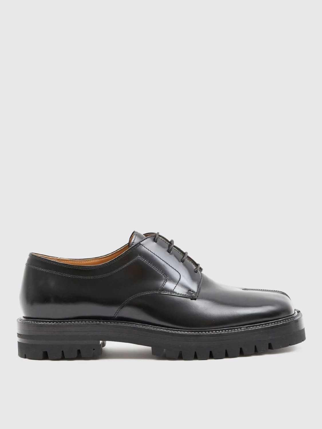 Shoes men Maison Margiela - 1