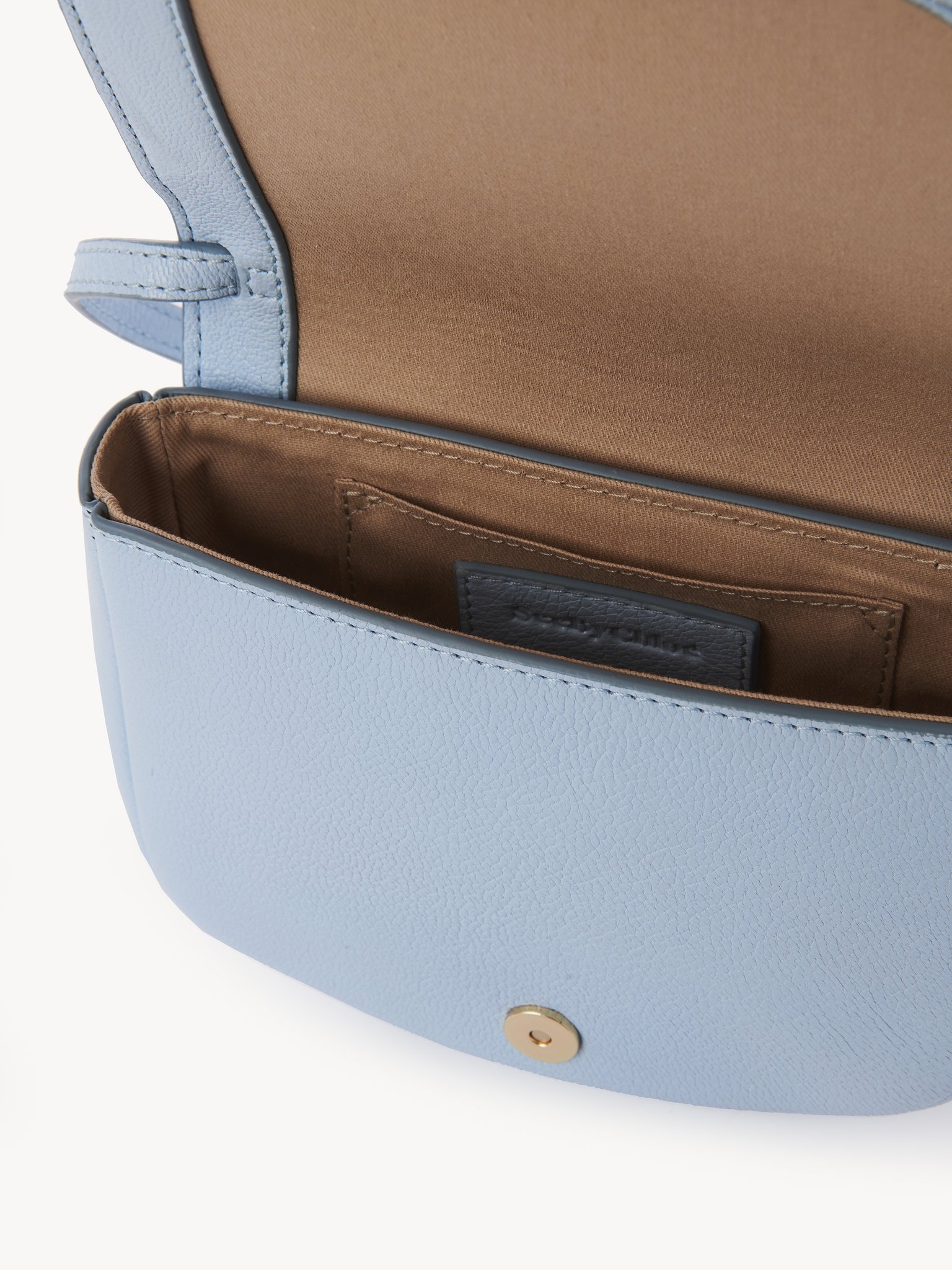 HANA MINI BAG - 3