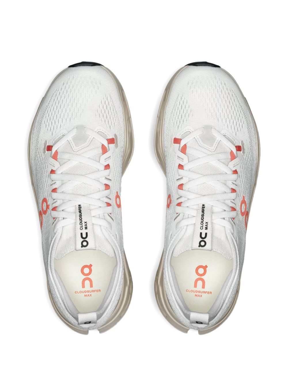 Cloudsurfer Max sneakers - 2